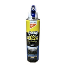 캉가루 레인아웃 250ml 발수코팅