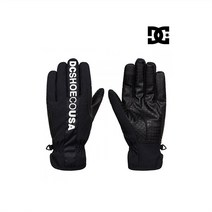 DC DC SALUTE GLOVE_KVJ 여성장갑 스키/보드장갑 (9095924)