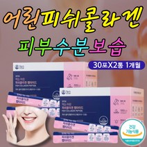 자외선 피부 손상 케어 관리 식약처인증 저분자콜라겐 엘라스틴 가수분해물 단백질 진피 표피 구성 성분 BCAA 아미노산 섬유질 섬유소 수용성 비타민 히아루론산 폴리레놀 토코페롤