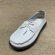 블로퍼 여자페니로퍼 로퍼 로퍼 보석 빅사이즈신발 퍼로퍼 쇼핑몰 통굽 슬립온 빅사이즈구두