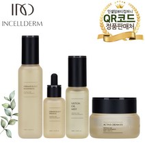 [본사정품QR코드부착] 인셀덤 부스터 미스트 세럼 엑티브크림 기초4종세트 <지오뷰티>” class=”wr-img”></a></div></p></div></p></div></p></div><div class=