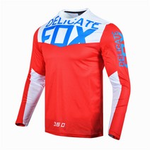 라이딩 사이클 셔츠 남성 자전거 라이더 캐주얼 긴팔 티셔츠 MTB 유니폼 사이클링 경량 방풍 자켓