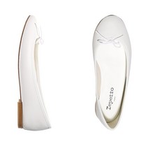 REPETTO 산드리옹 V086VE050 V086VE 050