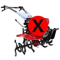 예초기 잔디깎기 동력예초기 충전예초기 엔진예초기 엔진 제초기, A