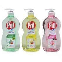 BKG코스트베이킹소다 흰옷누런때 장판찌든때식기 기름때 세제 설거지 750ml 세척 베이킹소다먹는 중탄산나트륨 과탄산나트륨 과탄산소다수, 와일드베리향