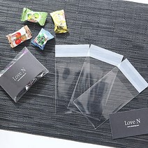 화이트데이 사탕 Candy 사탕봉지 캔디 판촉용사탕 접착용 화이트데이사탕, 사탕봉지(접착용)소