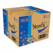 고급 핸드타올 1종 2겹 1Box 5000매 _10209999EA shwh1202*280491629Wg, 본상품선택