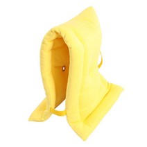 초중고 사무실 지진대비 방염메모리원단 모자 병설유치원 비치용