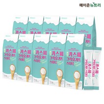 <쿠팡특가>[메이준뉴트리] 리얼 카스피해 그릭요거트 스타터 분말, 10포, 10박스” class=”wr-img”></a></div></div></div></div><div class=