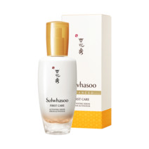 설화수 윤조에센스 60ml+헤스킨 마스크팩, 60ml