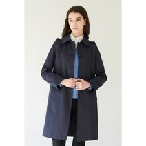 BCBG S 에드워드 BBY B3M3N771