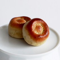 [이상복명과] 이상복 경주빵, 380g, 1개