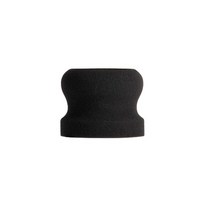 블라스크 멀티 왁스 어플리케이터 왁스패드, 1개