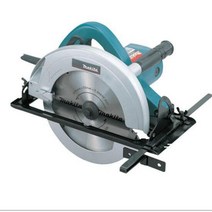 MAKITA 튼튼한 내구성 빠른절다 235mm 원형전기톱 고출력 목공재단기