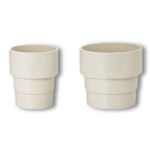 해리 수직내경이음관 PVC 배관 파이프 수직 연결 관 부속 자재