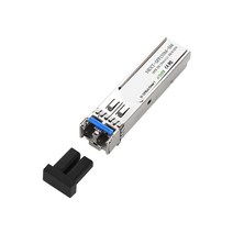 넥스트 155Mbps 싱글모드 광모듈 NEXT-SFP155M-SM