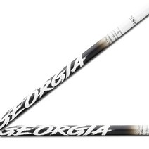 조지아 GEORGIA 화이트 드라이버 샤프트(핑/테일러메이드/캘러웨이/타이틀리스트/스릭슨 외 전스펙 가능), 타이틀리스트, 40(R)