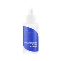 이즈앤트리 [이즈앤트리] 히아루론산 워터 에센스 50ml, 단품없음