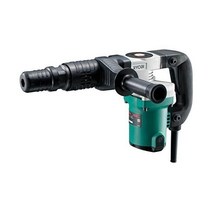 교세라 Kyocera 구 료비 콘크리트 해머 CH462 육각 대변 17 mm샹크 본체만 케이스는 부속되어 있지 않습니다, 구형, 일반 상품