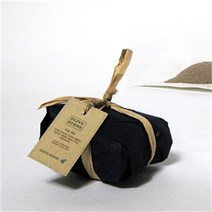 [올리브스톤] 가슬세안비누 올리브비누 약산성CP 수제비누, 유노하나비누