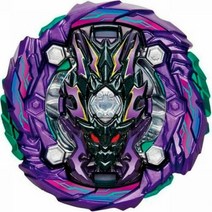 베이블레이드 배이블레이드 B-X TOUPIE 버스트 BEYBLADE Superking 스파크 B-143 dread bahamut 열 gt bleyblade, B143