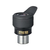 니콘 천체 망원경 12.5 HW Celestial Activate Telescope Nav, nav-10sw