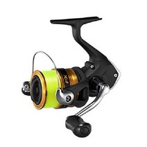 시마노(SHIMANO) 릴 19 FX C3000 3호 150m 실 첨부, 2500(2.5호 150m)