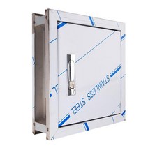 스텐점검구 옵션선택 배전함 가구부속품 기타, 250x250