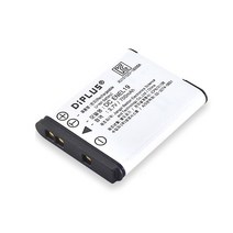 (호환) 니콘 쿨픽스 S2600/S2900/S3100 호환배터리 [W4F69D6], 상품선택
