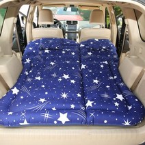 차박 매트 CRV 에버랜드 XRV 아큐로크굴신> 차량용 에어매트-82252, 04.벌집별4/6부 전기펌프 2베개, 단일옵션” class=”wr-img”></a></div>
</p></div>
</p></div>
</p></div>
<div class=