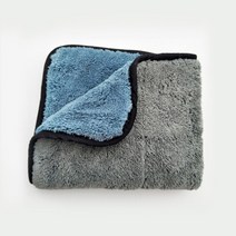 carwash microfiber 수건 car 청소 건조 천 car care cloth detailing microfiber 수건 car microfiber cloth 30x30c, 푸른