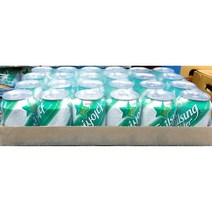 롯데칠성음료 칠성사이다 245mlx30캔 (업소용), 245ml, 24캔