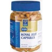 마누카 헬스 로얄젤리 365개, 상품선택