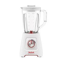 테팔 믹서기 블렌드포스 플러스 BL425CKR, 상세페이지 참조