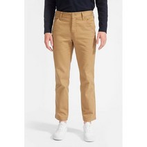 Everlane 에버레인 The Chore Pant 초어 팬트 OCHRE 오우커