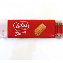 로투스 312.5g 커피과자 스낵, 상세페이지 참조, 상세페이지 참조, 상세페이지 참조