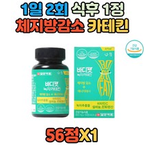 서구화된 식습관 체지방감소 비타민C 녹차카테킨 20대 30대 40대 50대 여성 중년여성 추석선물 명절선물 체지방연소 셀렌 영양불균형 식단조절 식습관 결합조직형성 해조칼슘