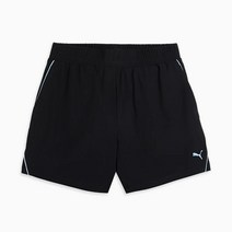 푸마 NC15 마하 트리코트 3 쇼츠(여성) 93382801