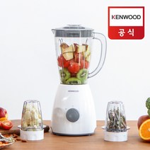 켄우드 믹서기 BLP10.C0WH