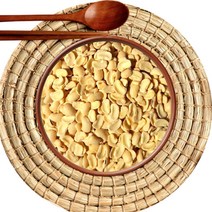 후계자농산 수입 깐 돈부콩 거피 돔부콩 동부콩 페루산 2021년산, 1.4kg, 1개