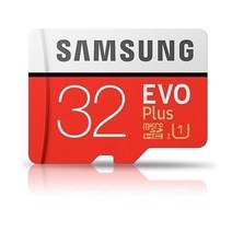 아이머큐리 토파즈 ALL HD 메모리 호환 32기가, 선택하세요, Evoplus32GB[SD어댑터포함]