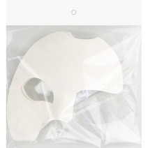 LOD819953유니아트 만들기재료7500 종이탈 오페라유령가면