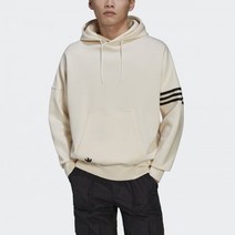 [국내/정품] 아디다스아디컬러 Neuclassics 후디 HM1870