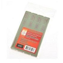 인피니 프리미엄 초정밀 소프트 스틱 사포 IPM-3000 4p, 4개