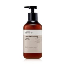 비욘드 토탈 리커버리 크리미 바디 워시 300ml, 단품