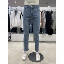 GUESS 24 SS 남성 청바지 저온스 슬림 스트레이트 2컬러 MO2D9080