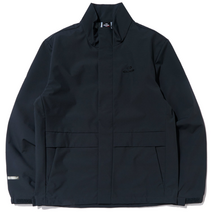 아이더 아이더(EIDER) 신상특가 남성용 간절기 방풍자켓 스탠넥형태 3LAYER 압축소재 등산 스포츠 워킹 캠핑 야외활동 아웃도어 DMP23184 POP 3L α 방풍 자켓 Z81