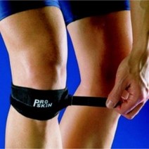 헬스 등산 무릎보호대 강력한 무릎지지대 부모님 의료