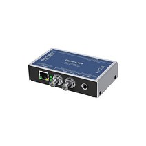 RME 오디오 인터페이스 DIGIFACE AVB, 상세페이지 참조