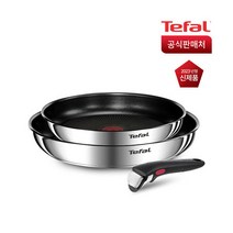 [테팔] 매직핸즈SS 뉴 이모션 인덕션 트라이미3P, 상세 설명 참조, 상세 설명 참조